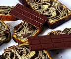 55%  WHAT ABOUT BABKA?