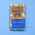 75% HUILA COLOMBIA