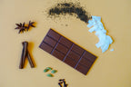 65% CHAI, CHAI AGAIN