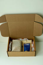 GOODY GOODY GIFT BOX