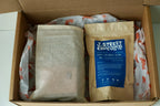 GOODY GOODY GIFT BOX