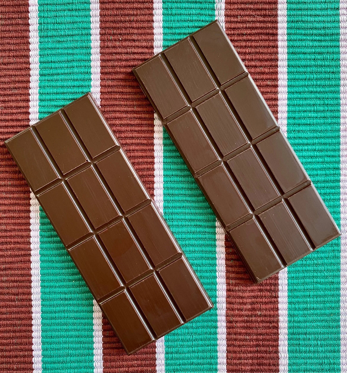 70% KOKOA KAMILI TANZANIA