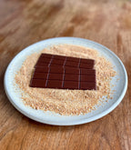 55% CARAMELIZED KOJI MYLK