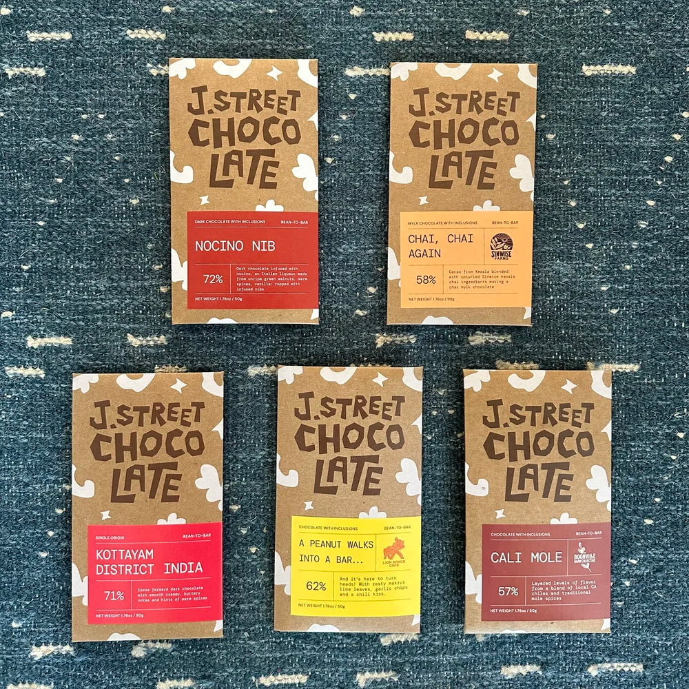 ANNUAL SUBSCRIPTION RENEWAL