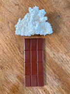 55% CARAMELIZED KOJI MYLK