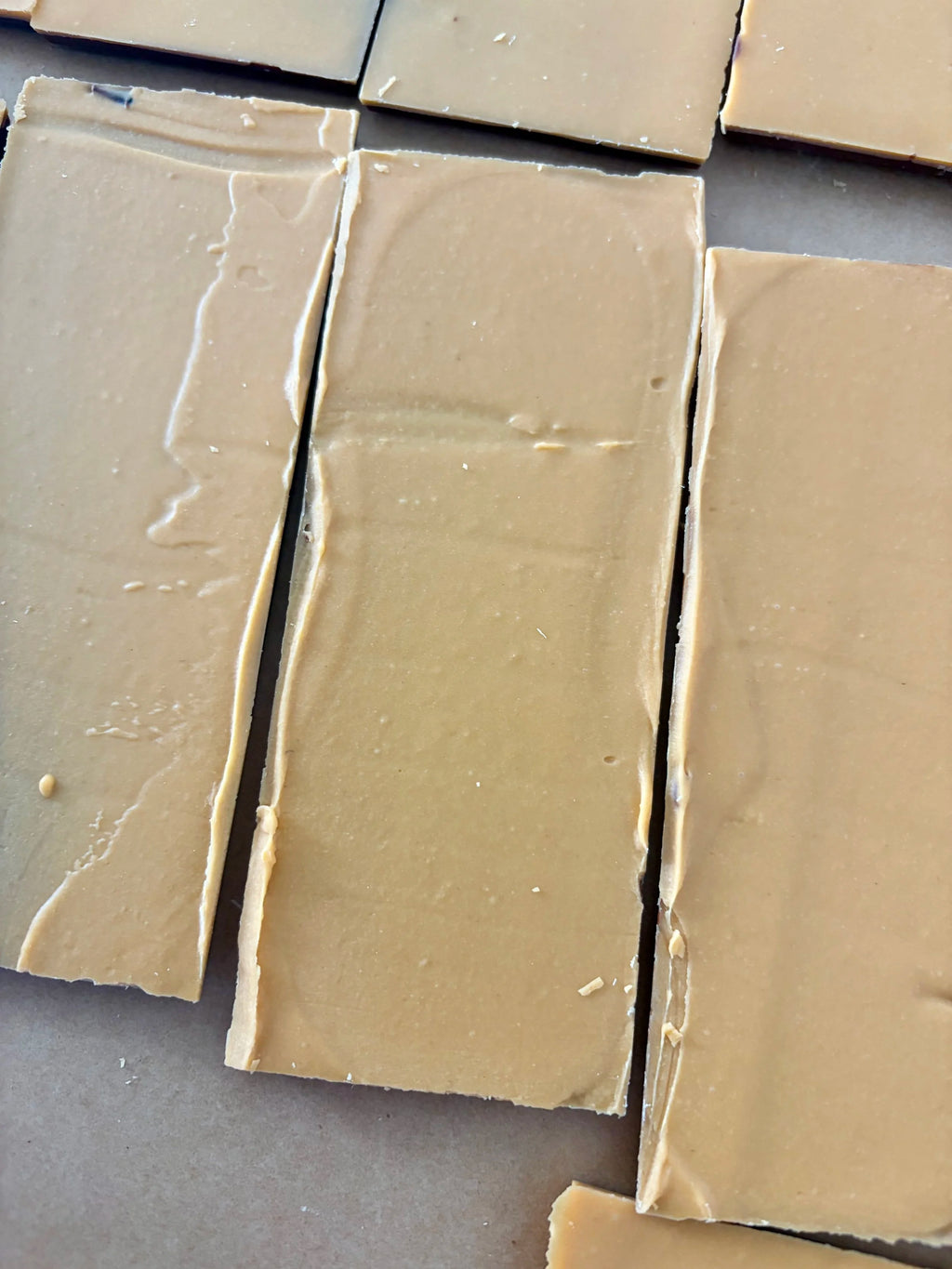 KOJI MYLK x GOCHUJANG SECONDS (SUBSCRIBERS ONLY)
