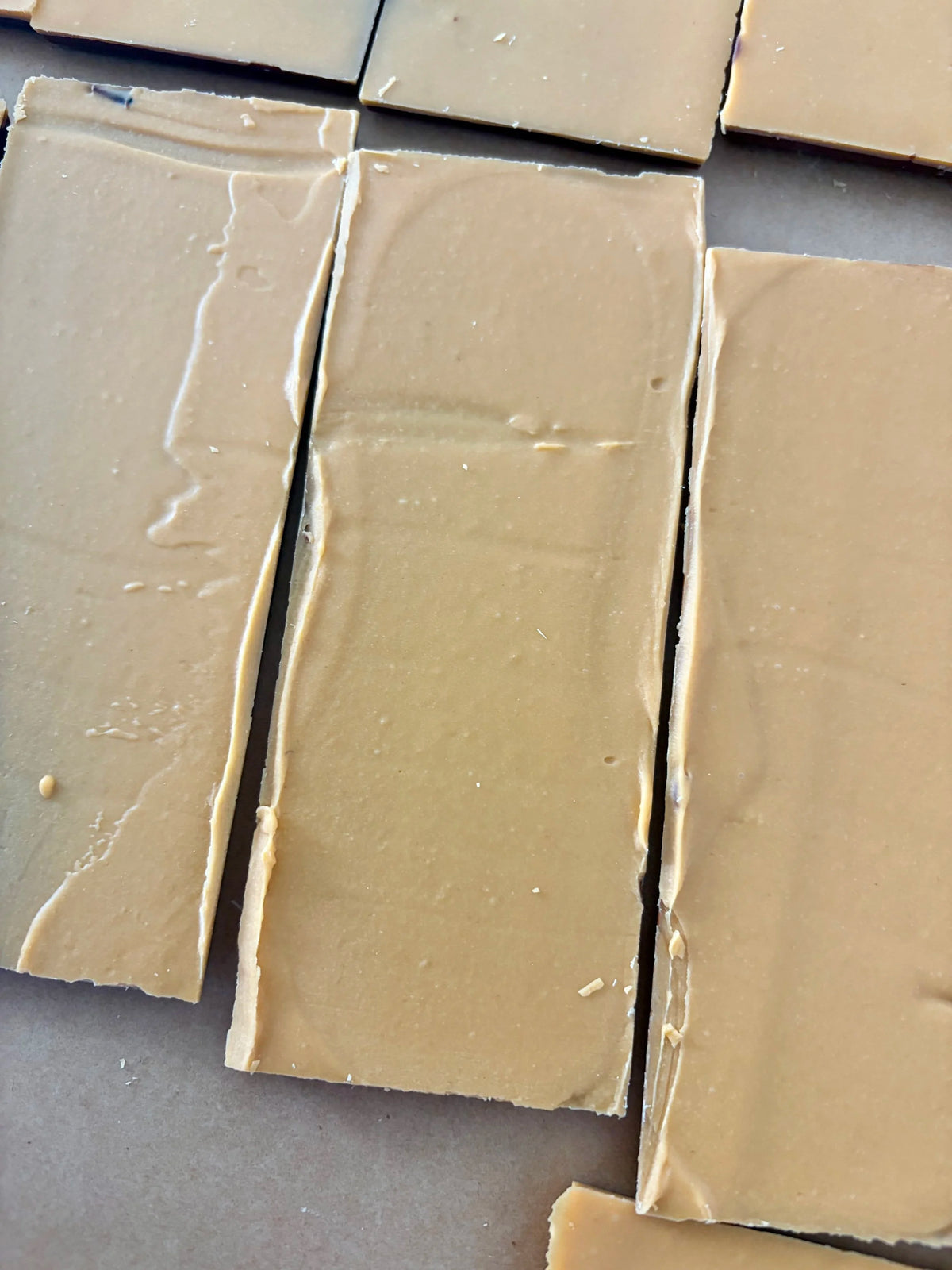 KOJI MYLK x GOCHUJANG SECONDS (SUBSCRIBERS ONLY)