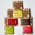 FALL SUBSCRIPTION BOX