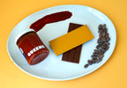 KOJI MYLK x GOCHUJANG SECONDS (SUBSCRIBERS ONLY)