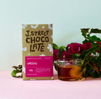 79% UMESHU